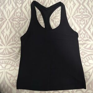 Lululemon Racer Back Align Tank